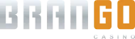 Casino Logo